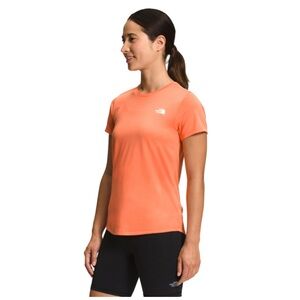 The North Place Elevation Tee